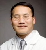 James A. Lee, M.D.
