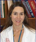Ismee A. Williams, M.D.