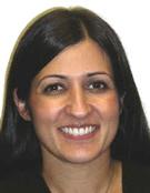 Navreet Sidhu, M.D.