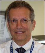 Meyer Kattan, M.D.