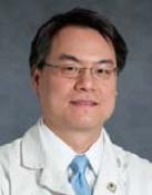 Peter Tang, M.D., M.P.H.