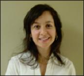 Evelyn Berger-Jenkins, M.D., MPH