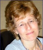 Nancy S. Green, M.D.