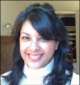 Anupama Subramony, M.D.