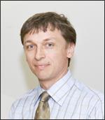 Martin V. Pusic, M.D., M.A.