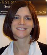Tara Randis, MD