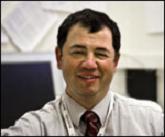 Veniamin Ratner, M.D.