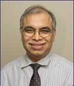 Thyyar M. Ravindranath, M.B.B.S.