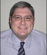 John Rausch, M.D.