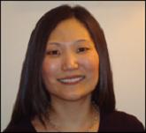 Jane S. Lee, M.D.