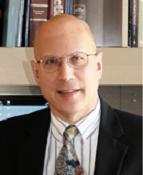 Edward P. Gelmann, M.D.
