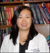 Young Sun D. Rhee, M.D.