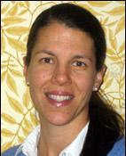 Anne Armstrong-Coben, M.D.