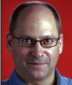 Andrew Mutnick, M.D.