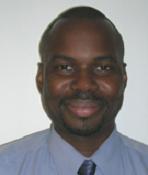 Paul-Henri Cesar, MD