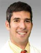 Benjamin D. Roye, M.D.,  M.P.H