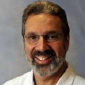 Sheldon M. Feldman, M.D.