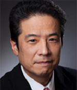 Tomoaki Kato, M.D.