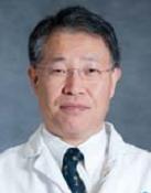 Yongjung Jay Kim, M.D.