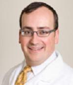 Israel Deutsch, M.D.