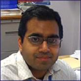 Sameer J. Patel, M.D.