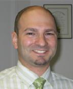 David C. Sperling, M.D.