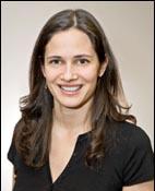 Anita I. Sen, M.D.