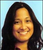 Xiomara M. Minguez, MD