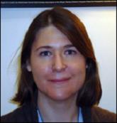Jennifer M. Duchon, MD
