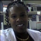 Tawana K. Winkfield-Royster, MD