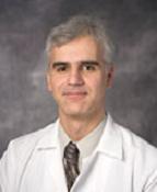 Balazs Halmos, M.D.