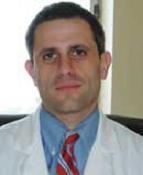 Kevin Kalinsky, M.D.