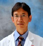 Hiroo Takayama, M.D.