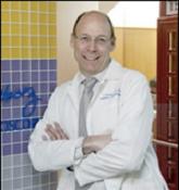 Joel E. Lavine, M.D., Ph.D.
