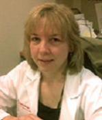 Daniela Gidea-Addeo, M.D.