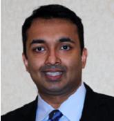 Gautam V. Shrikhande, M.D.