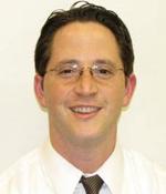 Michael J. Lipp, M.D.