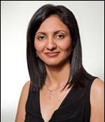 Pooja D. Kulkarni, M.D.