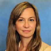 Danielle Bajakian, M.D.