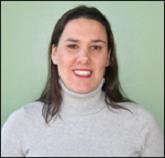 Kristin Kelly-Pieper, M.D.