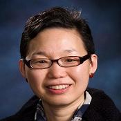 Heakyung Kim, M.D.