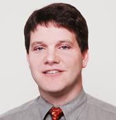 Steven Kernie, M.D.