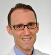 Daniel Sahlein, M.D.