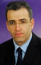 Iosif Gulkarov, M.D.