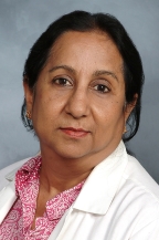 Bharathi Raman