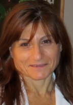 Naomi B. Bishop, M.D.