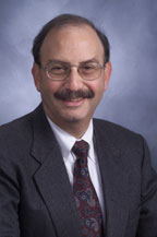 Barry Jay Hartman, M.D.