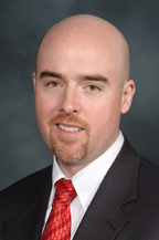 Bryan J. Schneider, M.D.