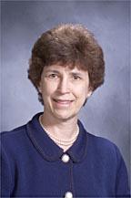 Weill Cornell \r\nPhysician