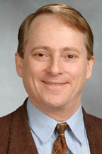Weill Cornell \r\nPhysician